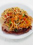 Esterhazy-Rostbraten