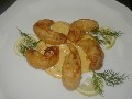 Scampi im BackteigPK