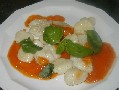 GnocchiTomatKabeljau