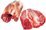 gulaschfleisch_h.jpg