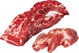 gulaschfleisch_v.jpg