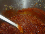 gulaschmitpaprika.jpg