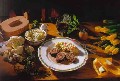 Rindsroulade