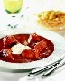 Rindsragout