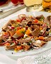 RindfleischsalatBals