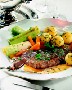 RindsbratenTafelstc