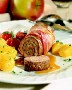 RouladenApfelsfllun